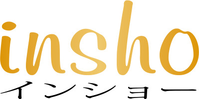 Restaurant Insho - Sushi & Grill - IJsselstein